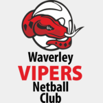 Waverley Vipers Thumbnail