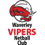 Waverley Vipers Thumbnail