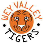 Wey Valley Netball Club Thumbnail