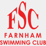 Farnham Swimming Club Thumbnail