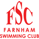 Farnham Swimming Club Thumbnail