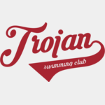 Trojan Swimming Club Thumbnail