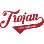 Trojan Swimming Club Thumbnail