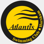 Atlantis Swimming Club Thumbnail