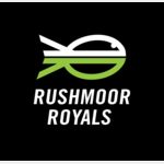 Rushmoor Royals Swimming Club Thumbnail