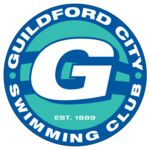 Guildford City Swimming Club Thumbnail
