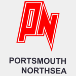 Portsmouth Northsea Swimming Club Thumbnail