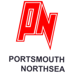 Portsmouth Northsea Swimming Club Thumbnail