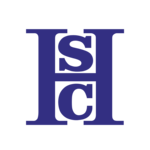 Haslemere Swimming Club Thumbnail