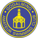 Godalming ASC Thumbnail