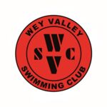 Wey Valley Swimming Club Thumbnail