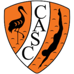 Cranleigh ASC Thumbnail