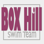 Box Hill Swim Team Thumbnail
