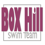 Box Hill Swim Team Thumbnail