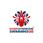Down Syndrome Swimming GB Thumbnail
