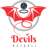 Devils Netball Club Thumbnail