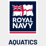 Royal Navy Aquatics Thumbnail