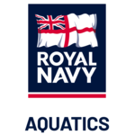 Royal Navy Aquatics Thumbnail