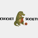 UOS Crochet Society Thumbnail