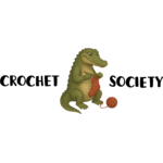 UOS Crochet Society Thumbnail