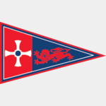 Newcastle University Sailing and Yachting Thumbnail