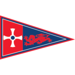 Newcastle University Sailing and Yachting Thumbnail