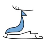 UoS Ice Soc Thumbnail