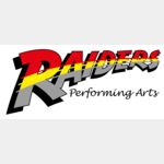 Raiders Performing Arts Thumbnail
