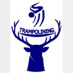 UOS Trampoline Society Thumbnail