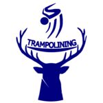 UOS Trampoline Society Thumbnail