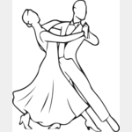 UoS Ballroom Thumbnail