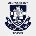 George Abbot School Thumbnail