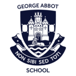 George Abbot School Thumbnail
