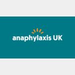 Anaphylaxis UK Thumbnail