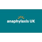 Anaphylaxis UK Thumbnail