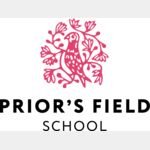 Prior's Field School Thumbnail