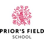 Prior's Field School Thumbnail