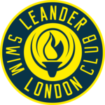Leander Swim Club London Thumbnail