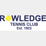 Rowledge Tennis Club Thumbnail