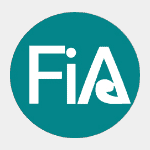 Fia Nation Thumbnail