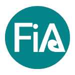 Fia Nation Thumbnail