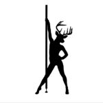 UOS Pole Fitness Thumbnail