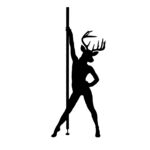 UOS Pole Fitness Thumbnail