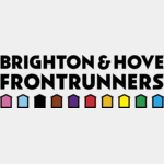 Brighton and Hove Frontrunners Thumbnail
