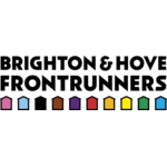 Brighton and Hove Frontrunners Thumbnail