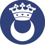 Albury Cricket Club Thumbnail