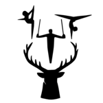 UOS Gymnastics Thumbnail