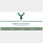 SSU Saudi Society Thumbnail