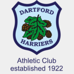 Dartford Harriers Thumbnail