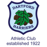 Dartford Harriers Thumbnail